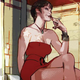 Illustration for article titled Mind Control And Heists Brighten 2009s Last New Comics